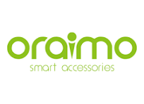 Oraimo