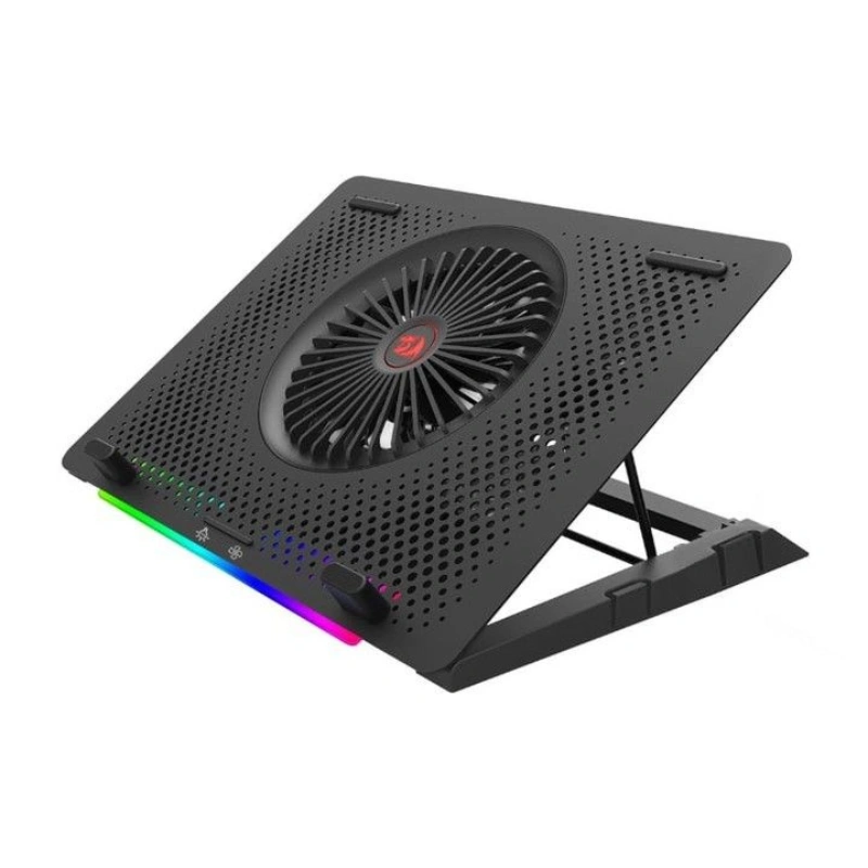 Laptop Cooling Pad