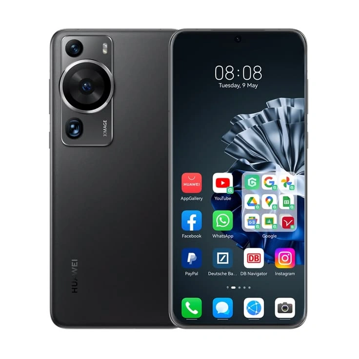 Huawei P60 Pro 256GB