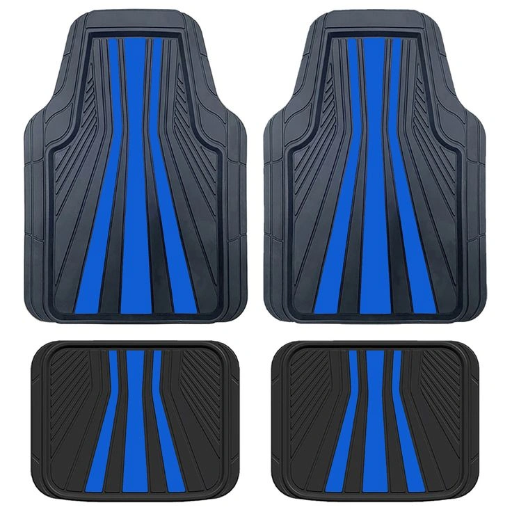 Premium Car Floor Mats