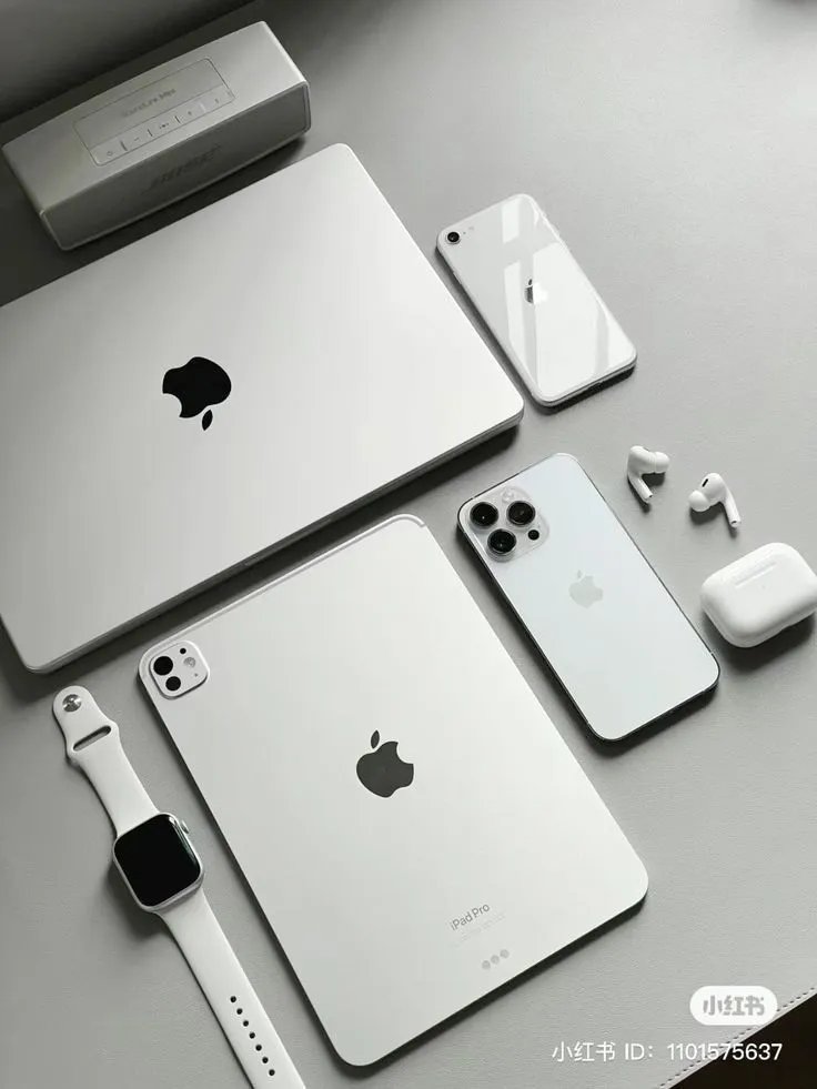 Computers & Accessories