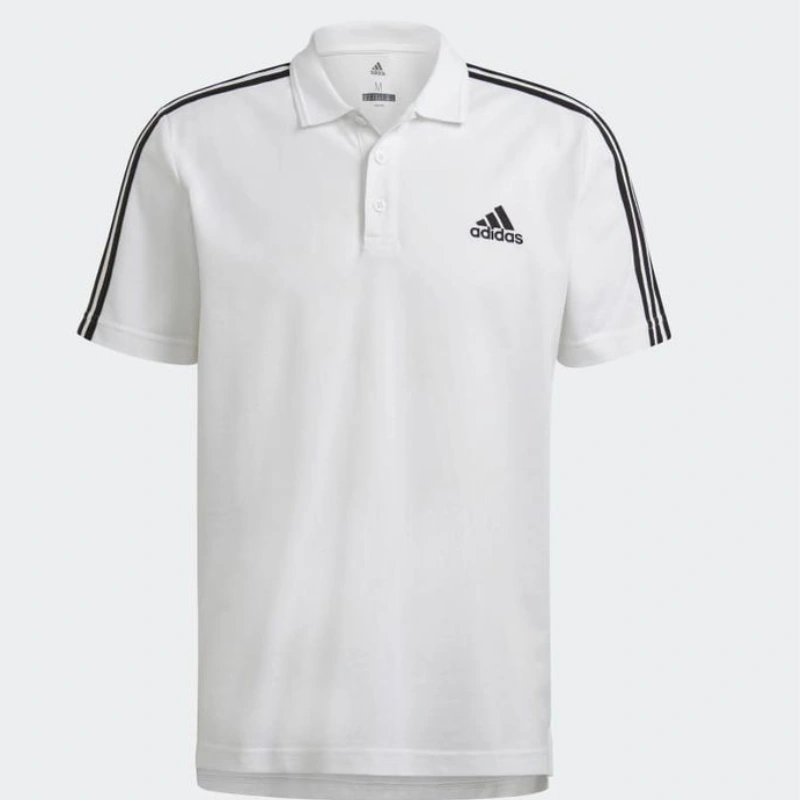 Adidas Premium Polo Shirt