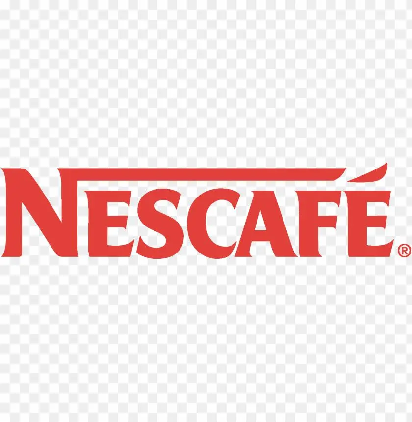 Nescafé