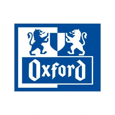 Oxford