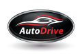 AutoDrive