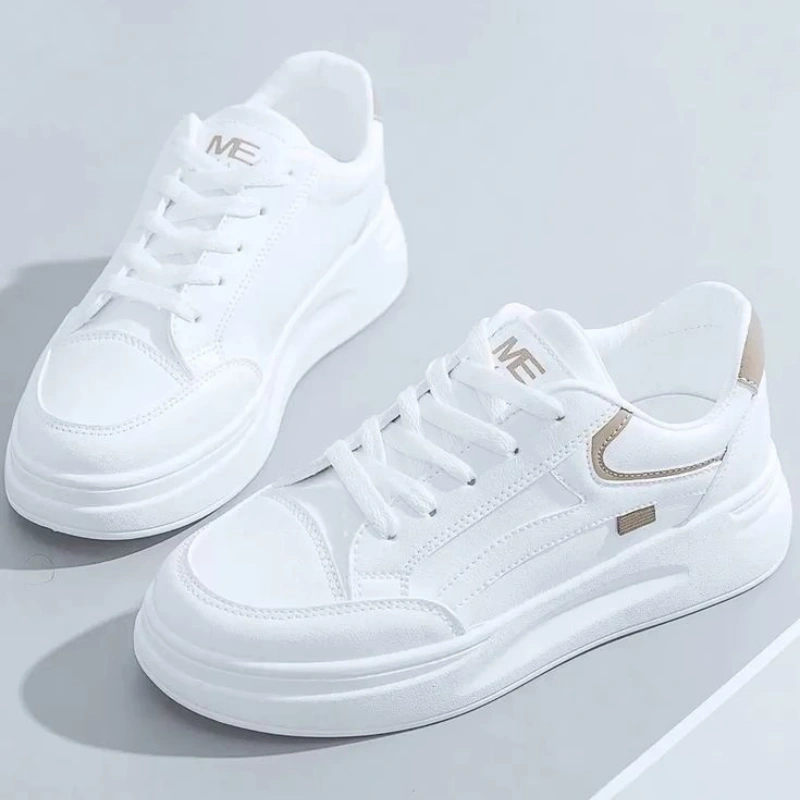 Women's Sneakers