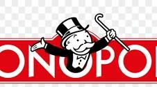 Monopoly