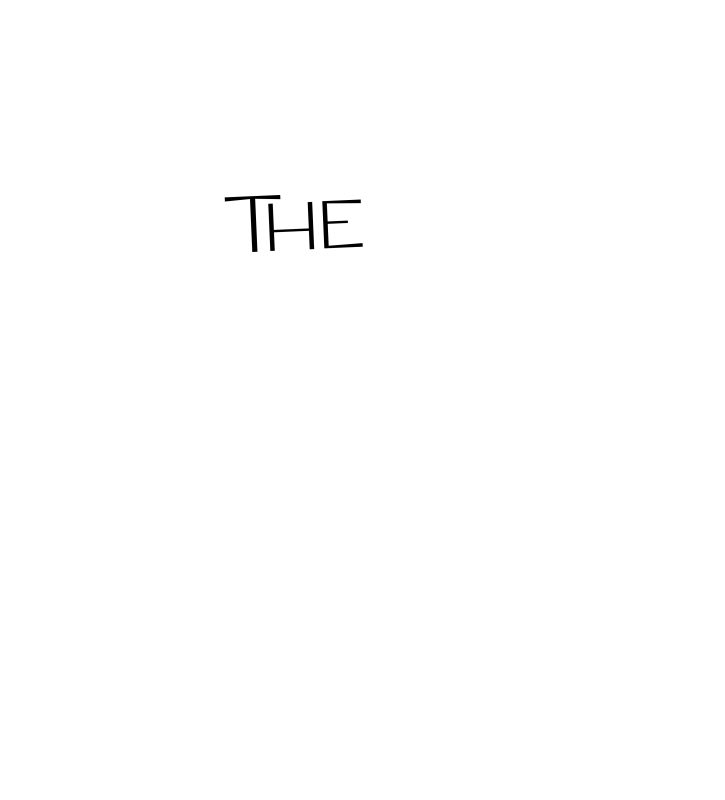 The OG Vendor