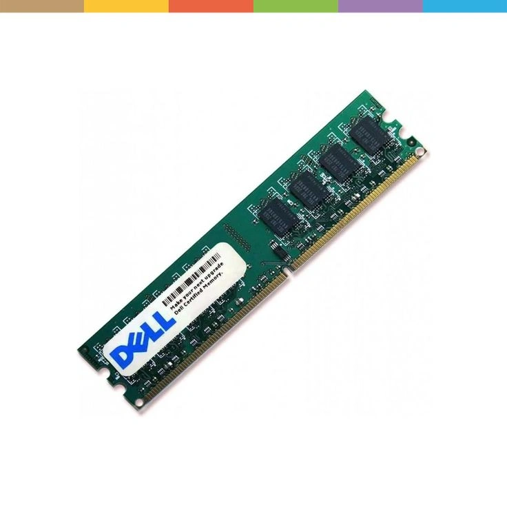 16GB DDR4 RAM