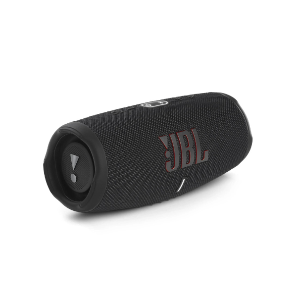 JBL Charge 5 Portable Bluetooth Speaker