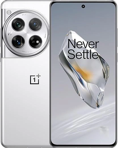 OnePlus 12 256GB