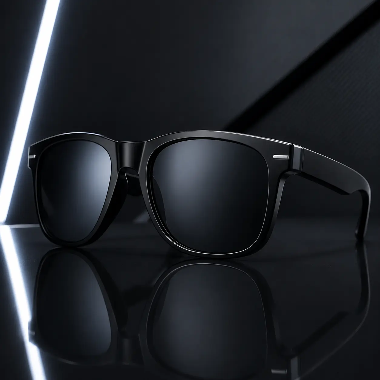 Newest Preorder Products