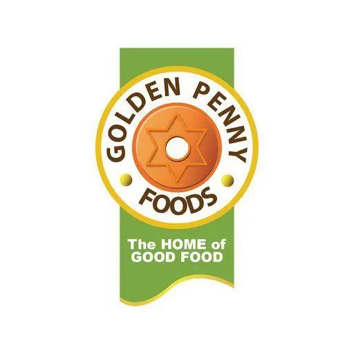 Golden Penny