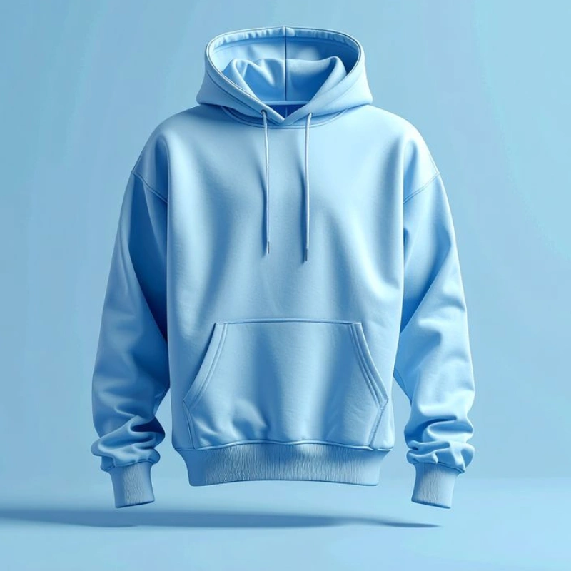 Men's Hoodies