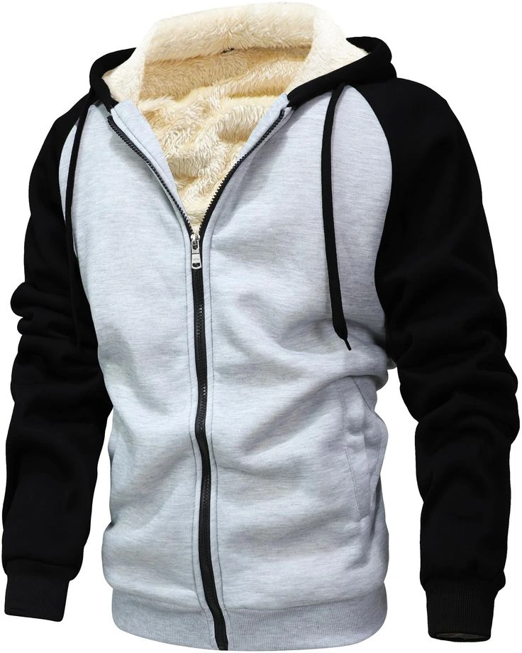 Men's Hoodies