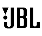 JBL