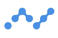 Nano