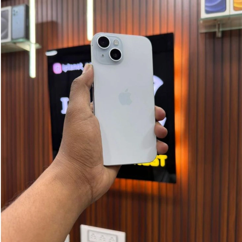 Apple iPhone 15 128GB