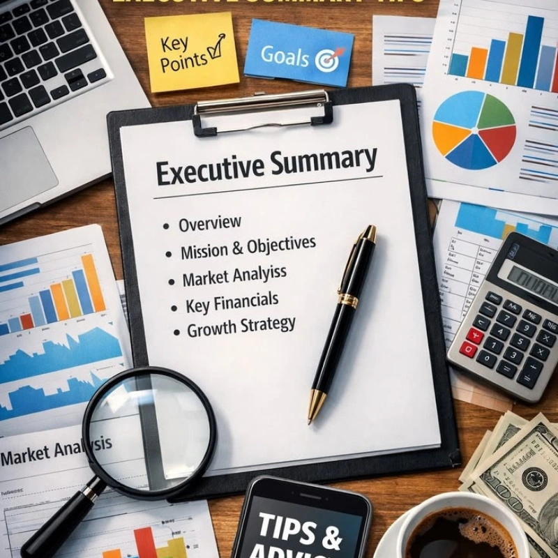 Modern Business Management