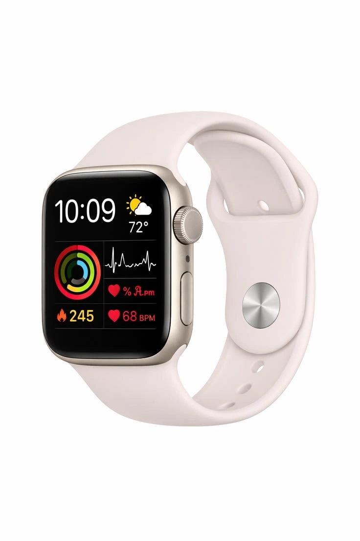 Apple Watch Series 9