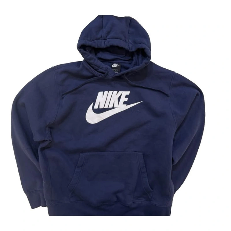 Men's Hoodie