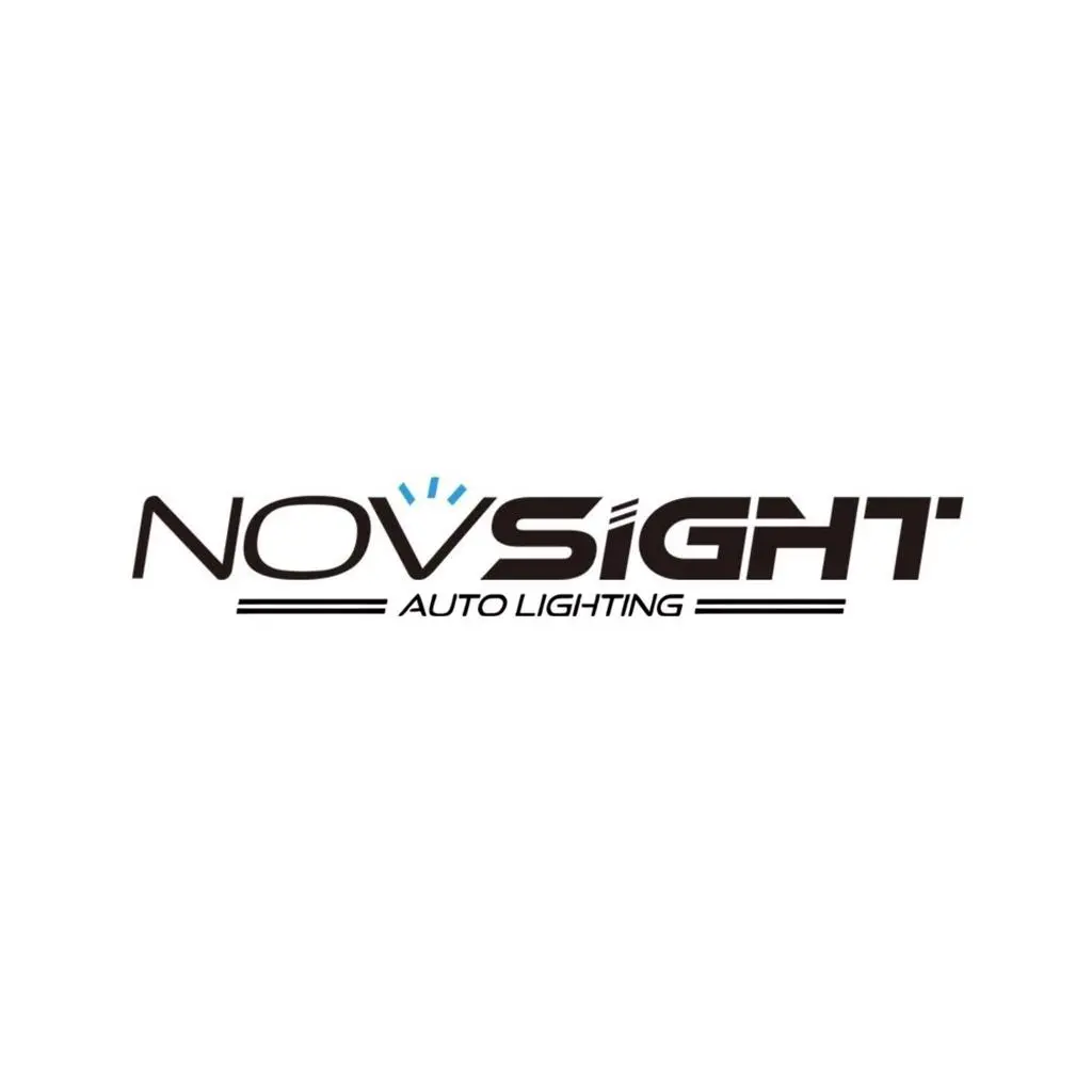Novsight