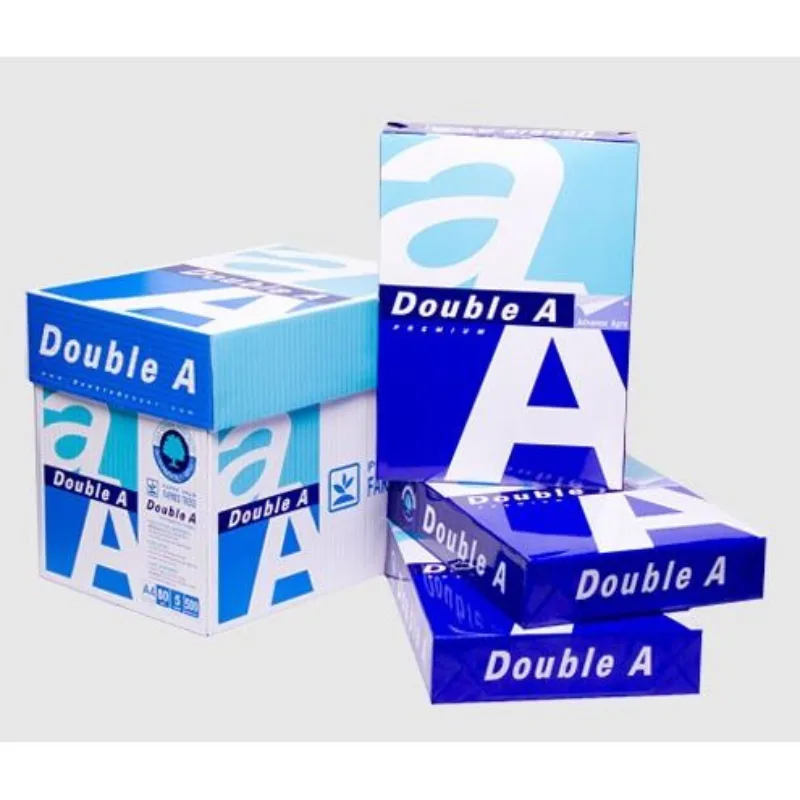 Office Paper A4 500 Sheets