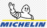 Michelin