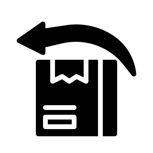 Warranty Circle